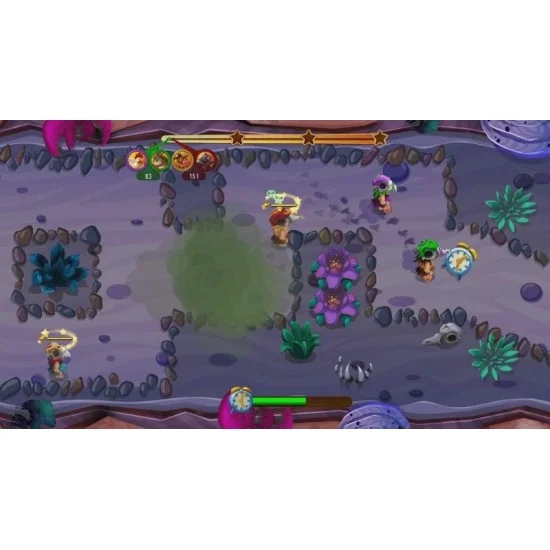 Sw 30 In 1 Game Collection